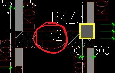 hk$是什麼意思